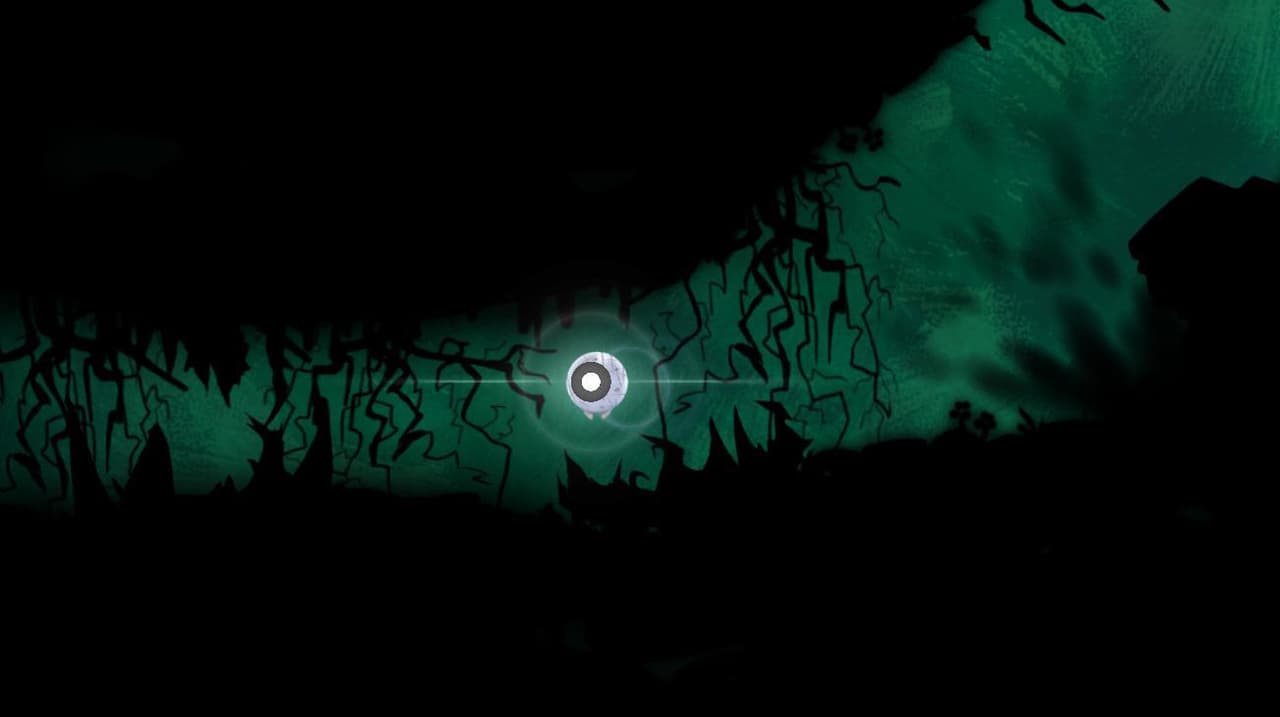 Companion (itch) screenshot 3