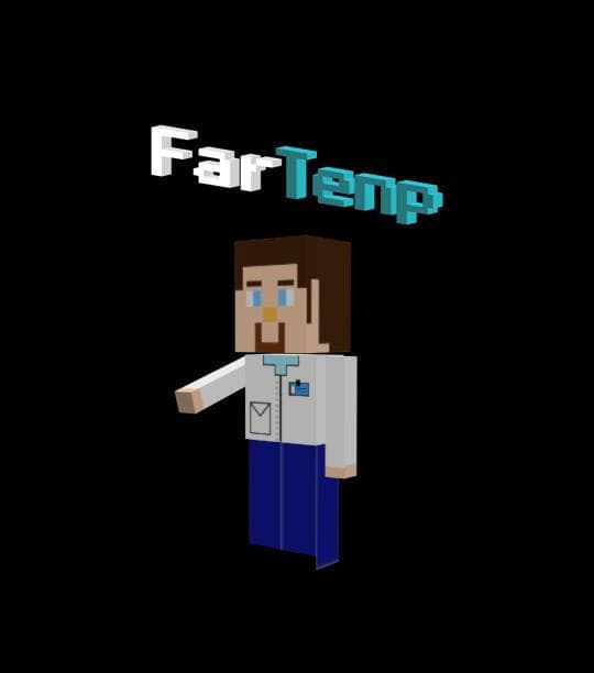Fartenp