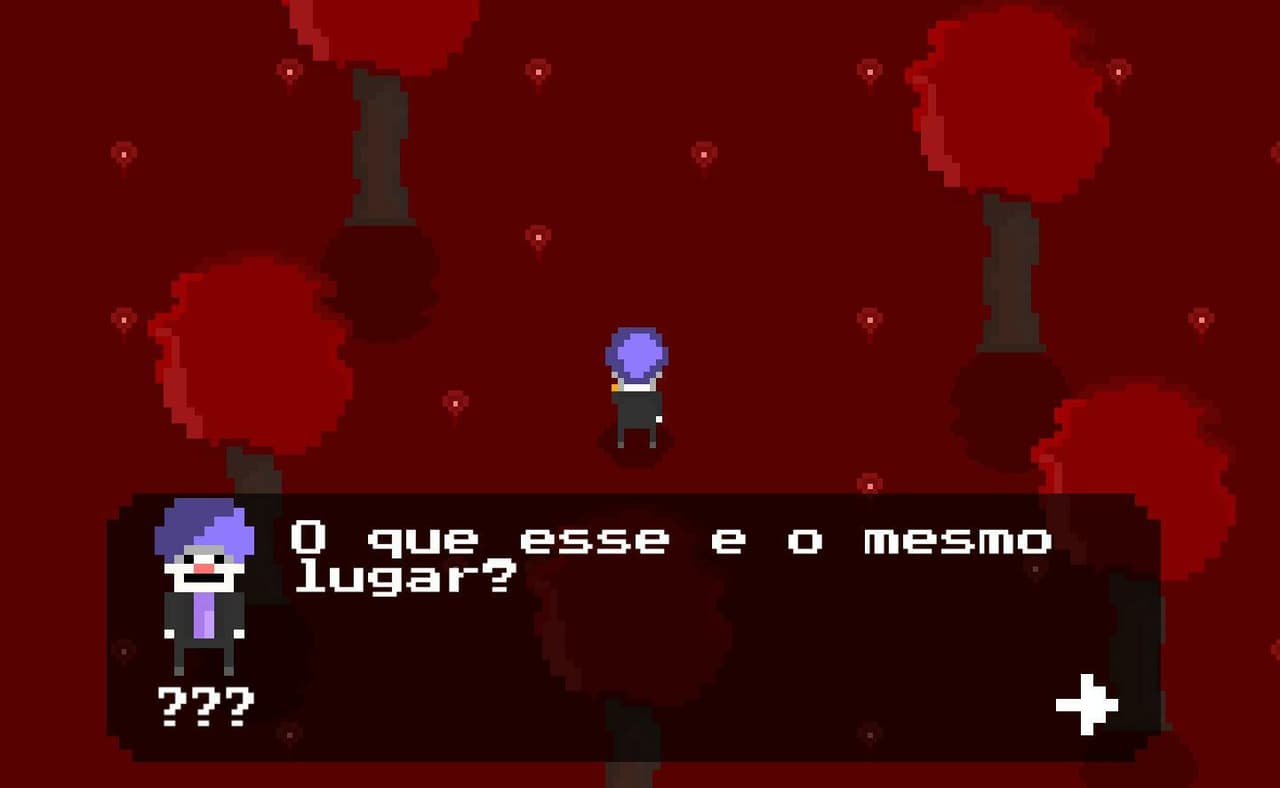 Demoniac Loop screenshot 3