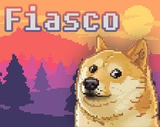 Fiasco