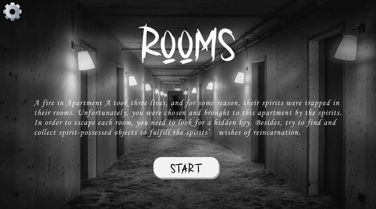 AS5_ROOMS_ver2