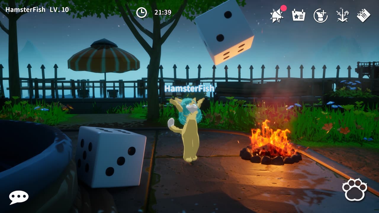 StarArc Echo screenshot 3