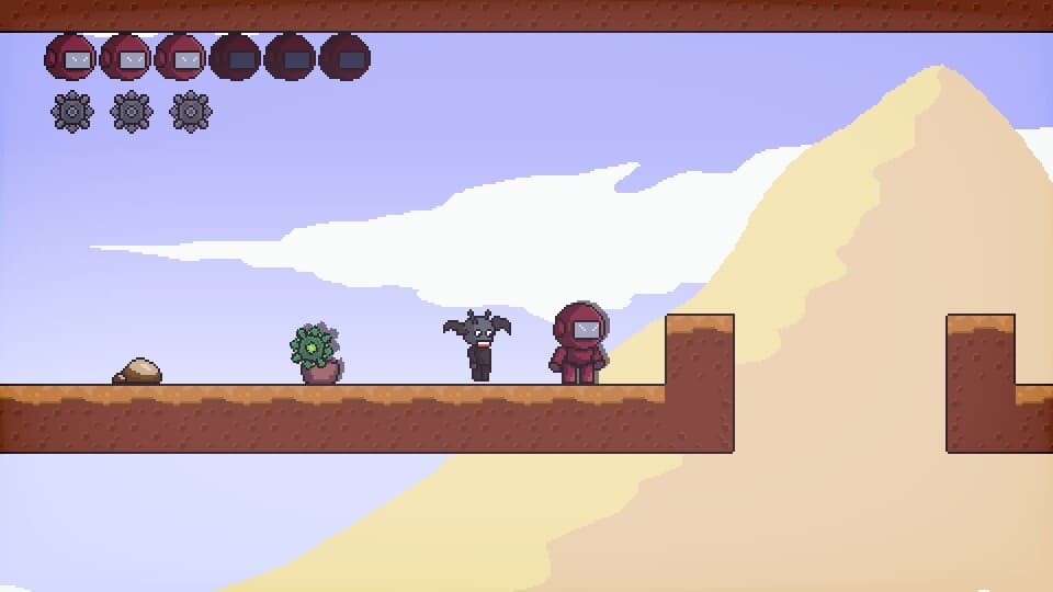 Serious Breakdown screenshot 5