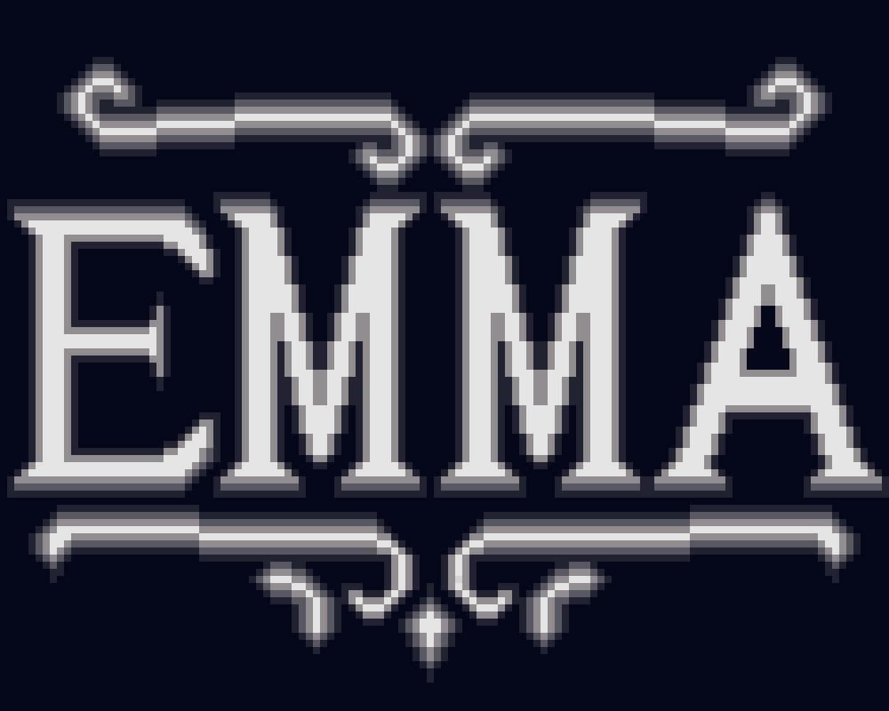 Emma (AlguemAe0107)