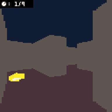 Labyr screenshot 3