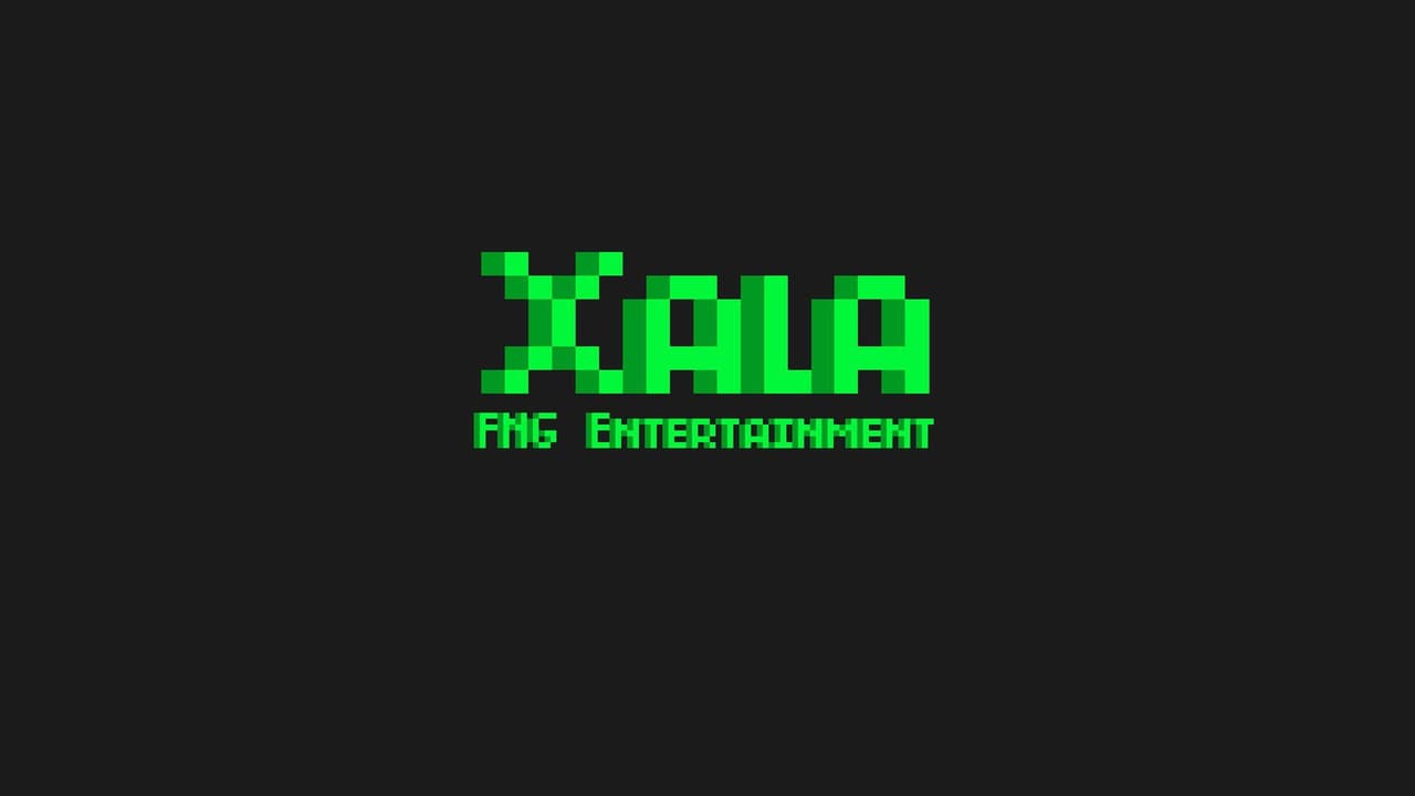 Xala