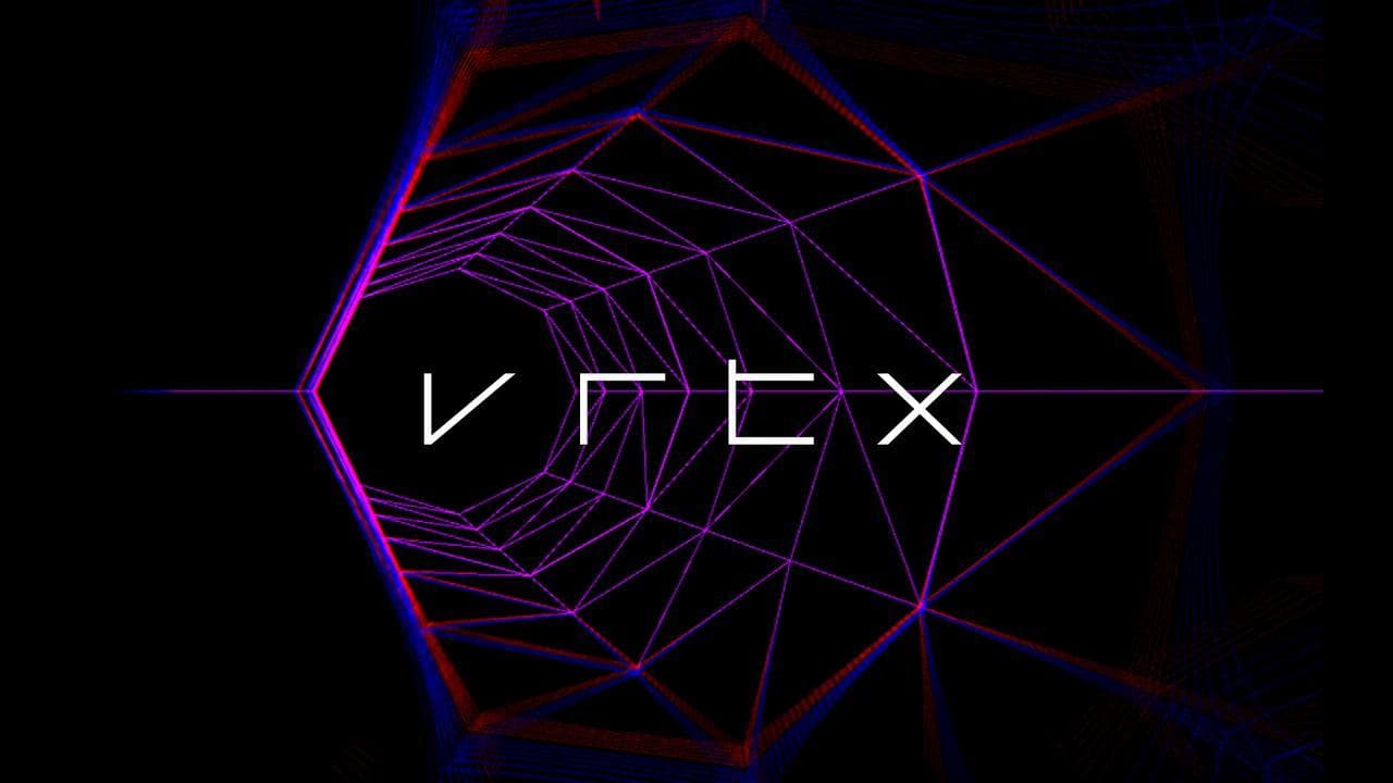 vrtx screenshot 2