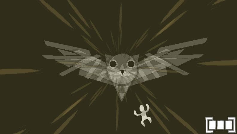 Piercing the 4th Dimension