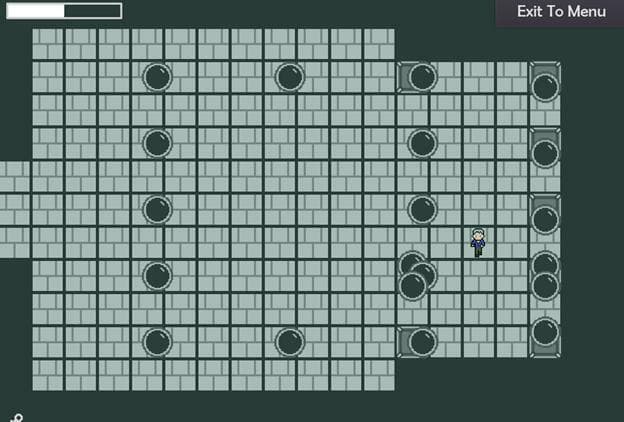 Every Key Change - beta 0.0.1 screenshot 5