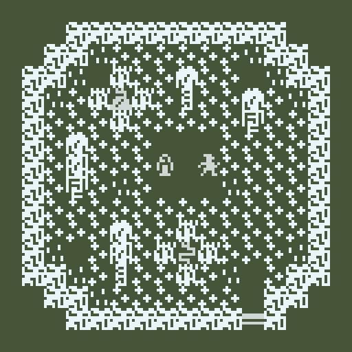 Metal Gurr Solid 3.5: Snek Eater screenshot 3