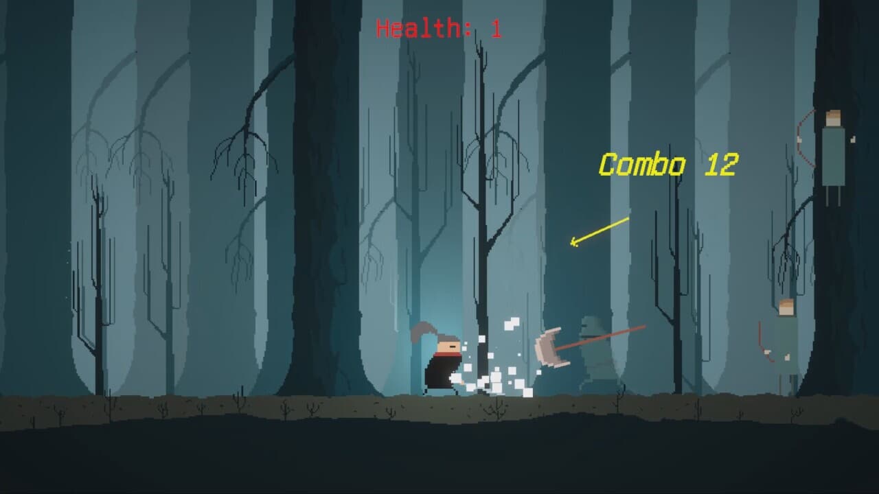 抵御者 Defender screenshot 6