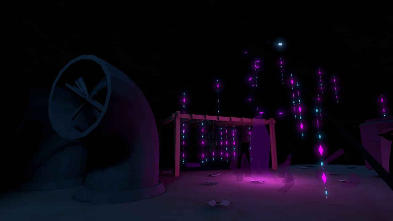 A Large Quantity Of Mushrooms screenshot 4