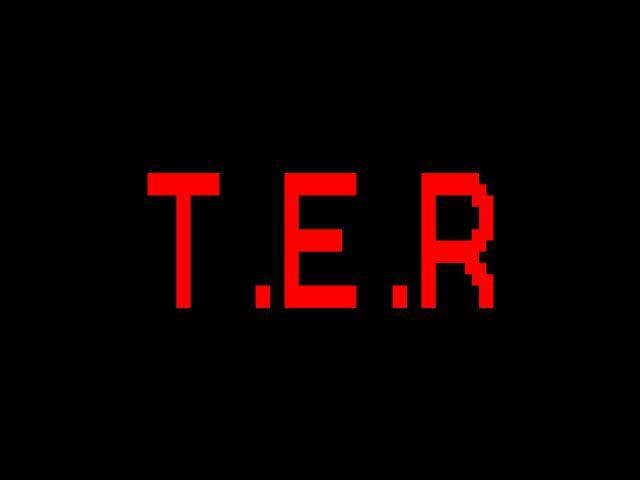 The Escape Room (cortex games)