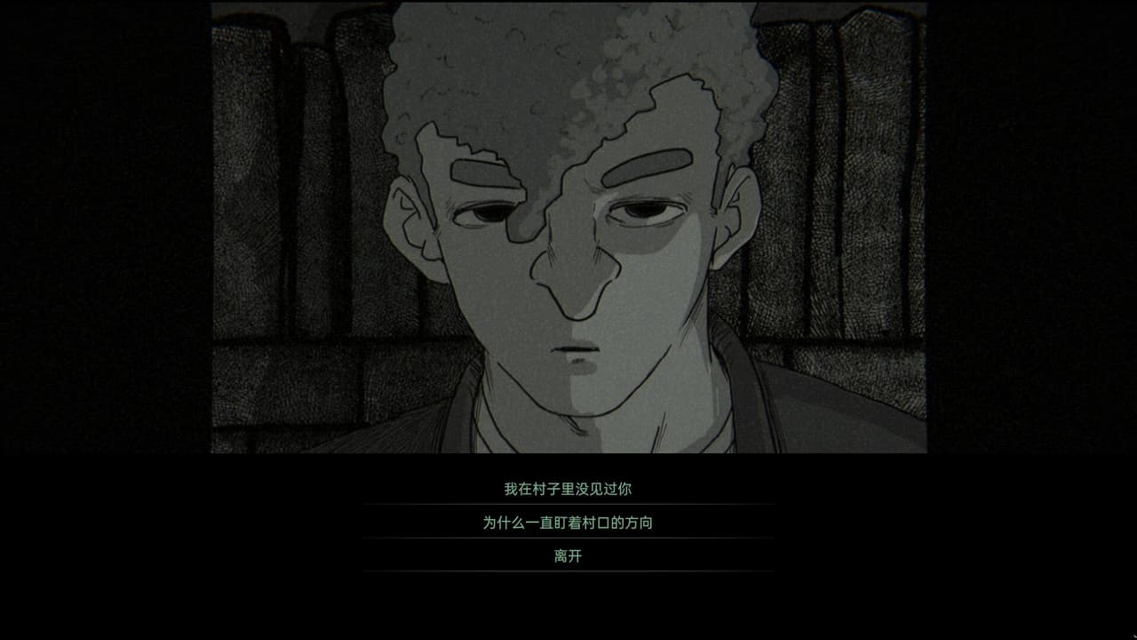 烛光迷局 Candlelight screenshot 4