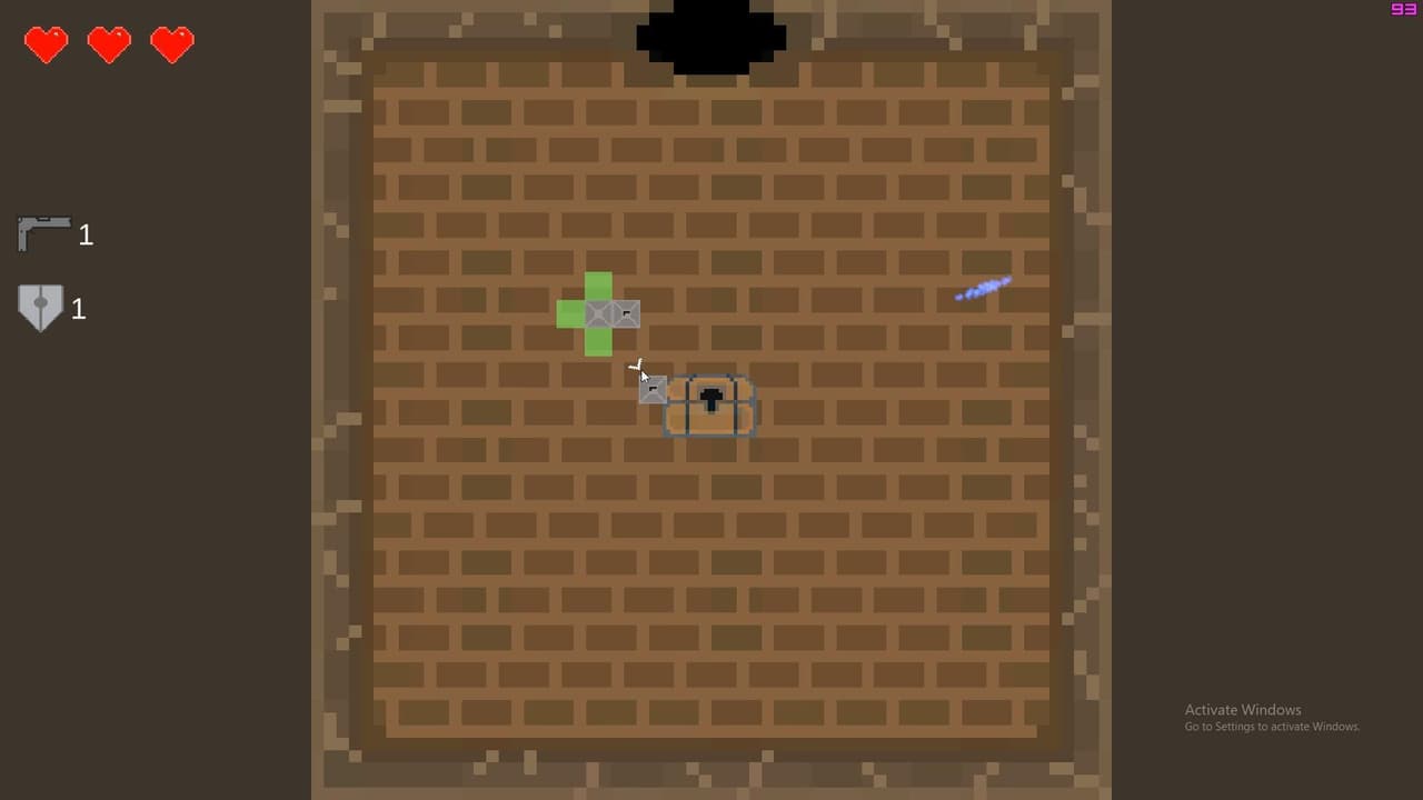 Modulizer screenshot 3