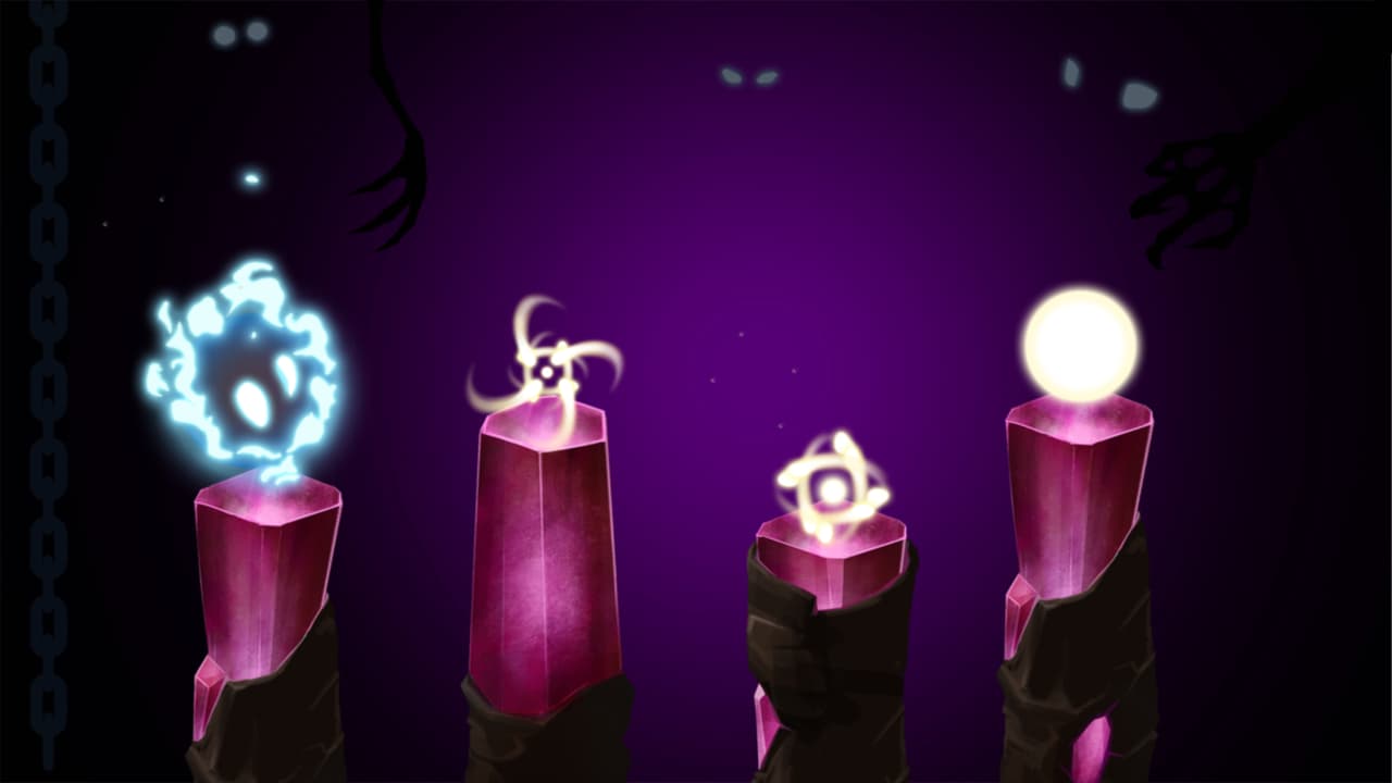Lightform screenshot 2