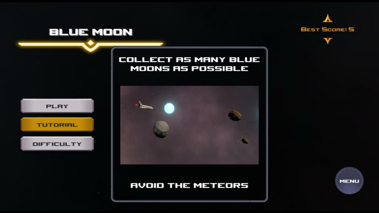Space Outpost screenshot 5