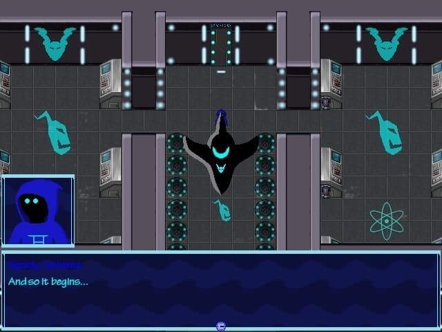 Menagerie: Remastered! screenshot 6