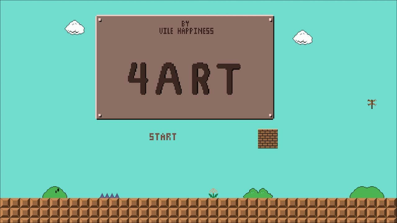 4art