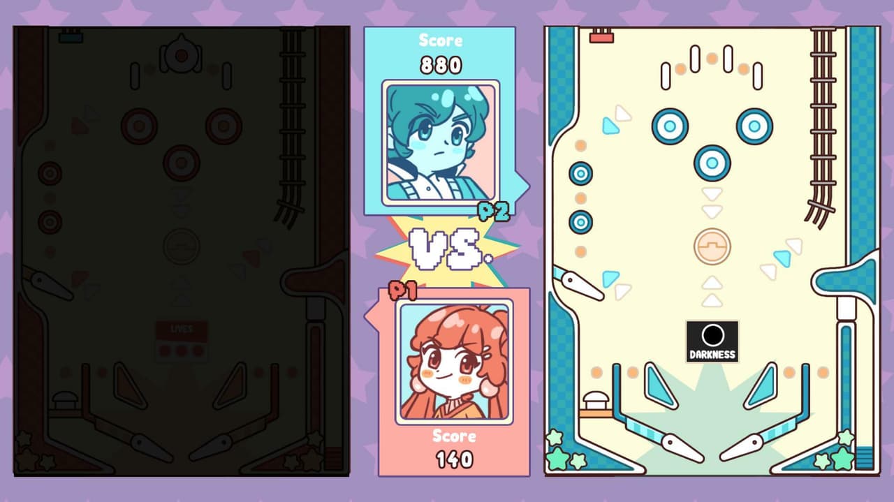 Pinbattle