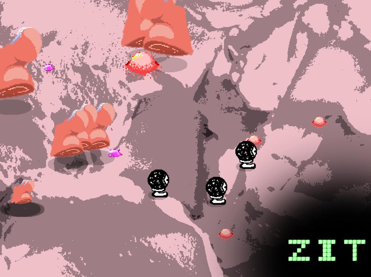 Zit screenshot 3