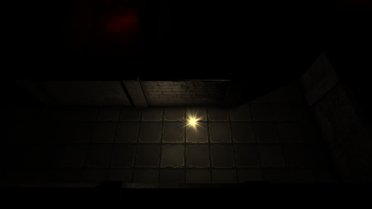 aMaze Achievements: darkness screenshot 4