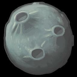 Space Shooter (itch) (wbdev)