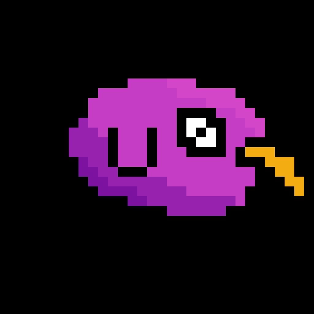fappy bird (jan_3c)
