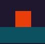 Thomas was a shape (LD35)