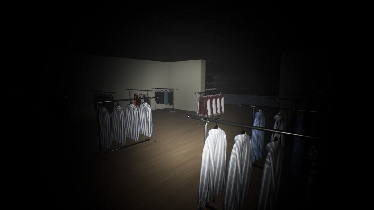 No Haste screenshot 4