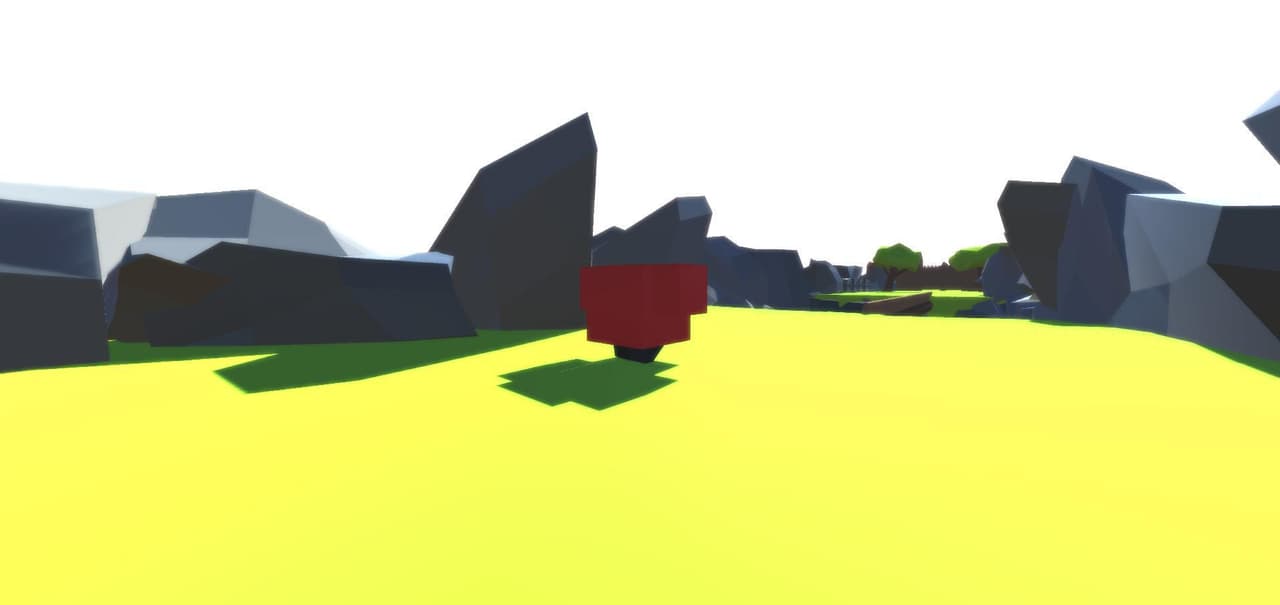 Reddy screenshot 4