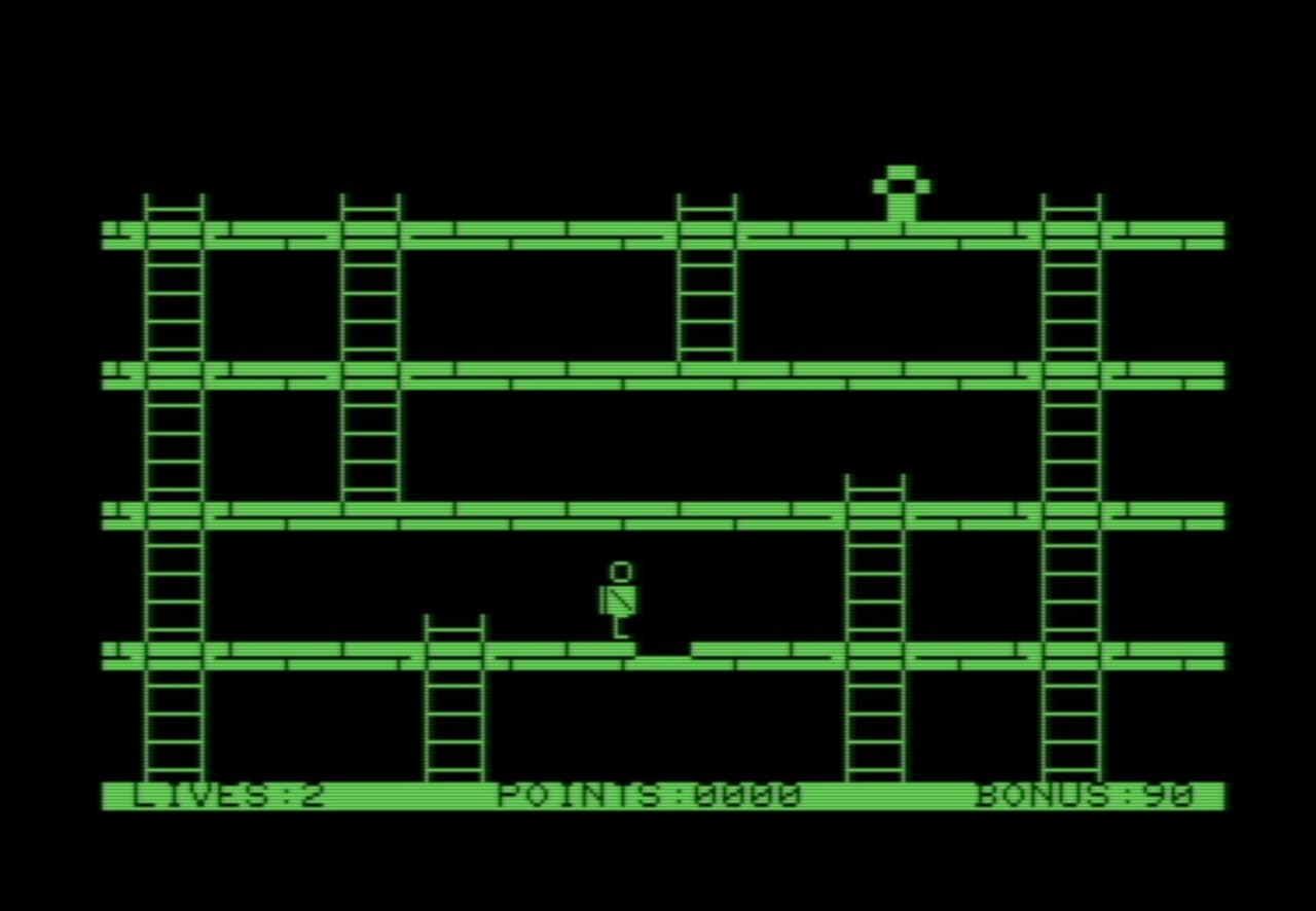 PET Panic! screenshot 4