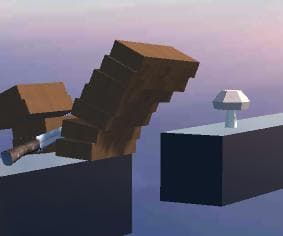 Project Slice