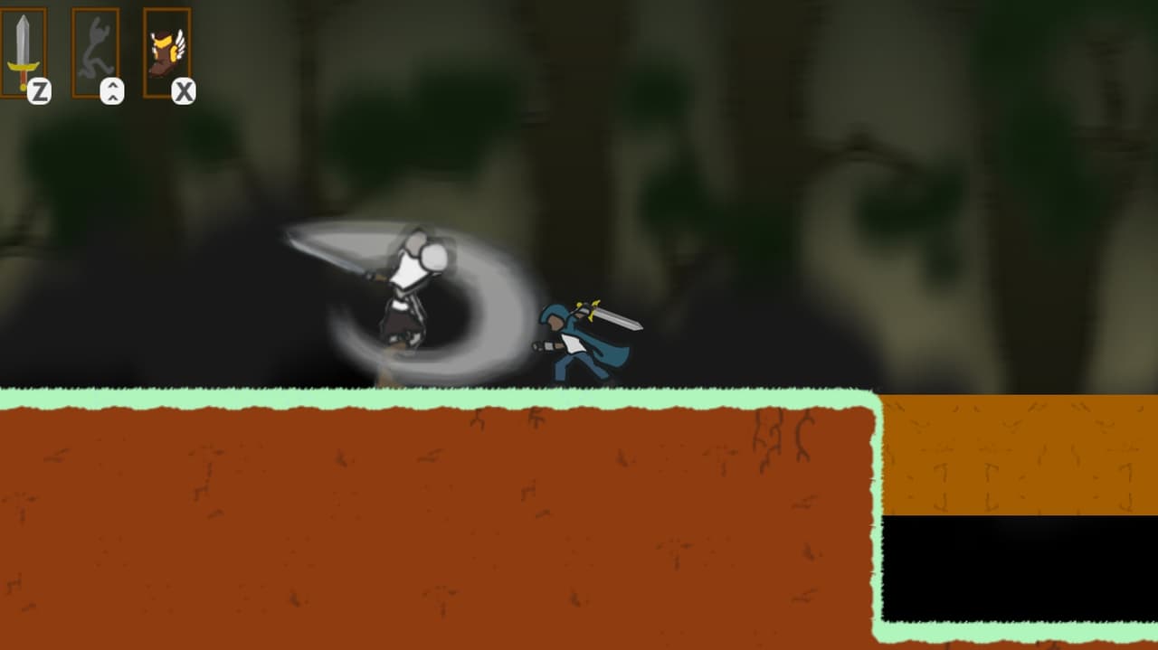 Mabnan screenshot 2