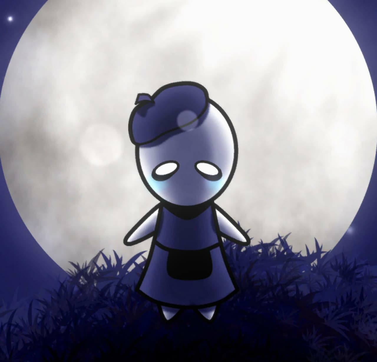 Firefly Keeper