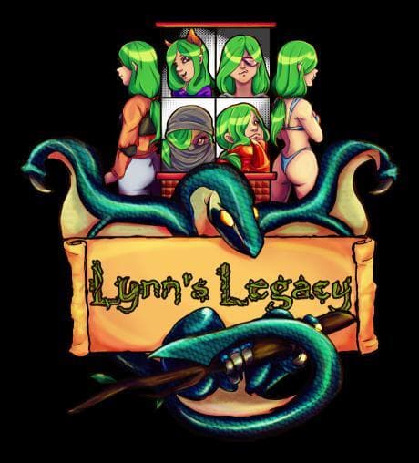 Lynns Legacy