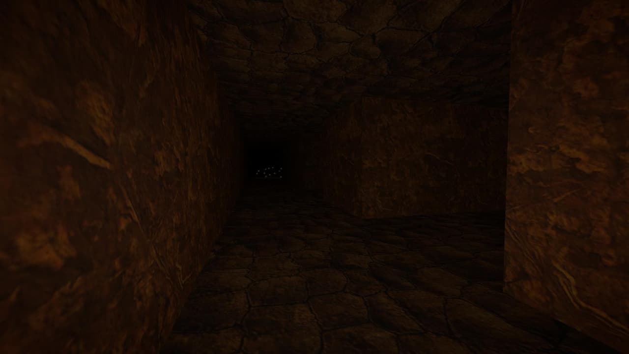 Horbo screenshot 5