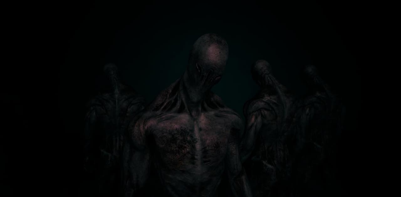 Unlight