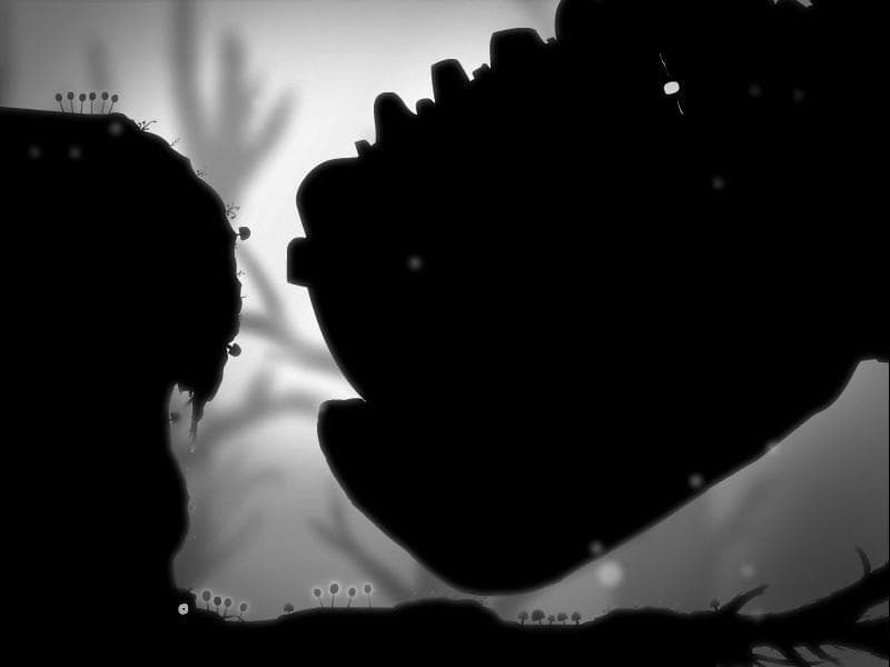Q - Compressing the Heart screenshot 2