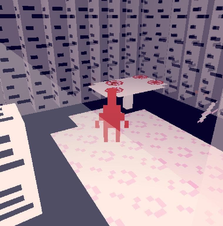 passover screenshot 2