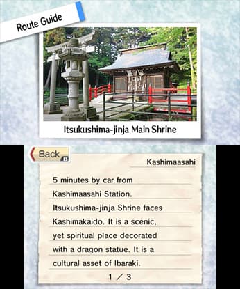Japanese Rail Sim 3D Journey in suburbs #2 screenshot 4