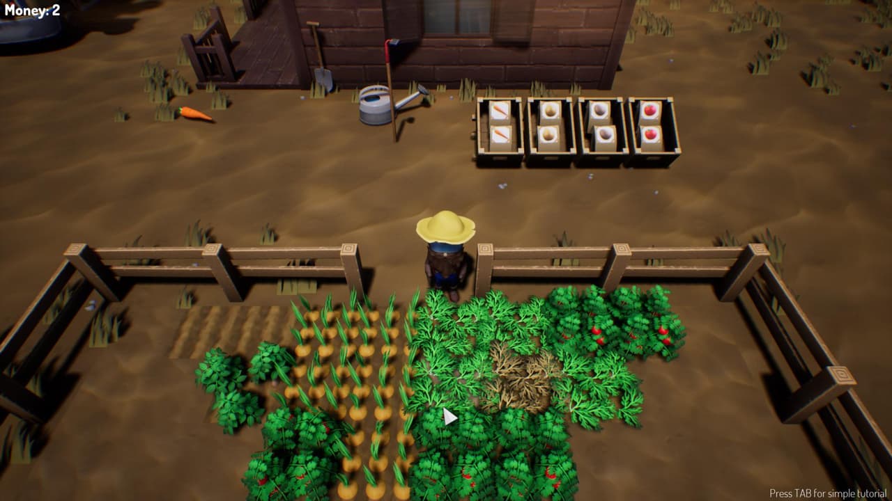 Postato screenshot 5