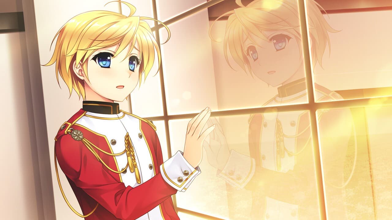 Hello Lady! - Complete Edition screenshot 4