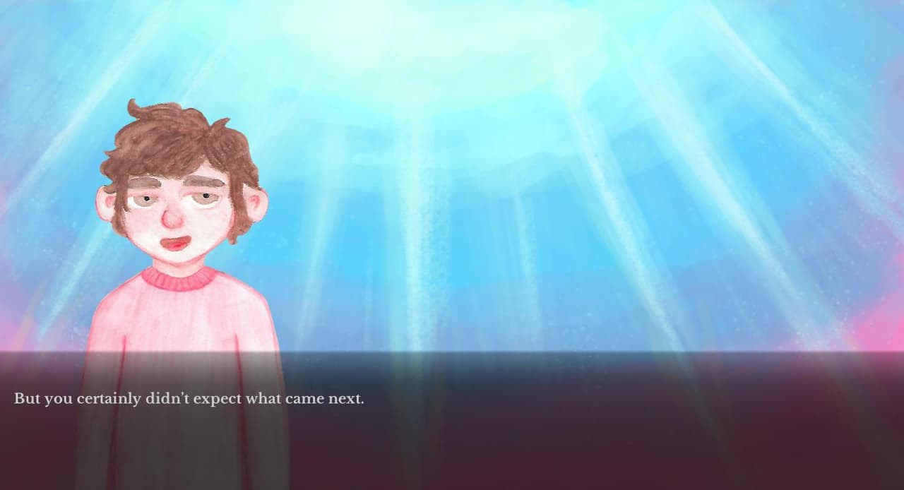 The Fortress screenshot 3