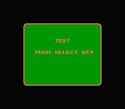 Stack-Up screenshot 4