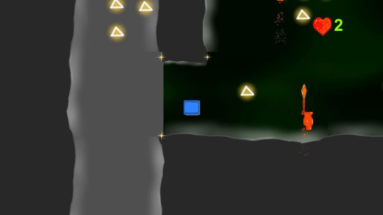 TinyCube