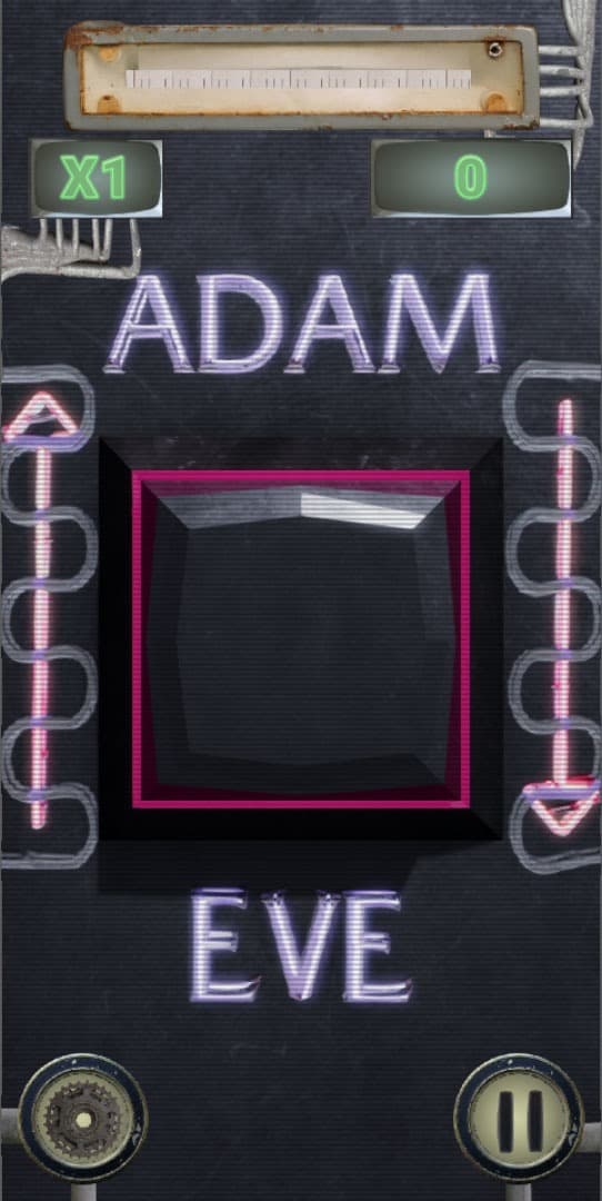 Elevating Experience screenshot 2