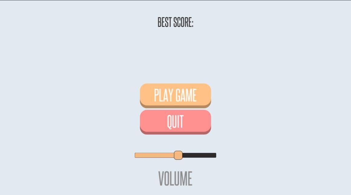 Two Sides Jump And Run screenshot 2