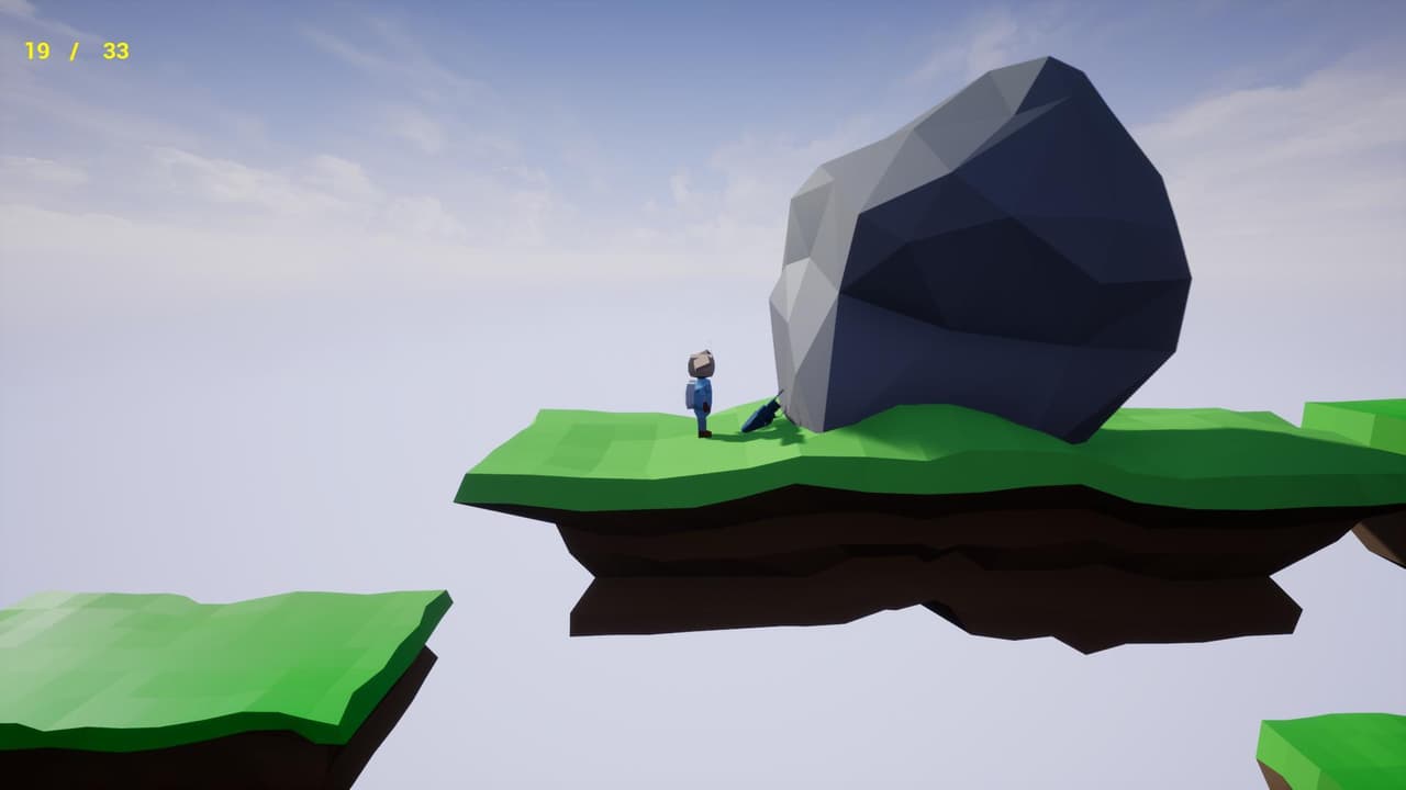 The Lord Of The Bugs screenshot 3