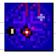 the greatest 20 px game #GM20 screenshot 2